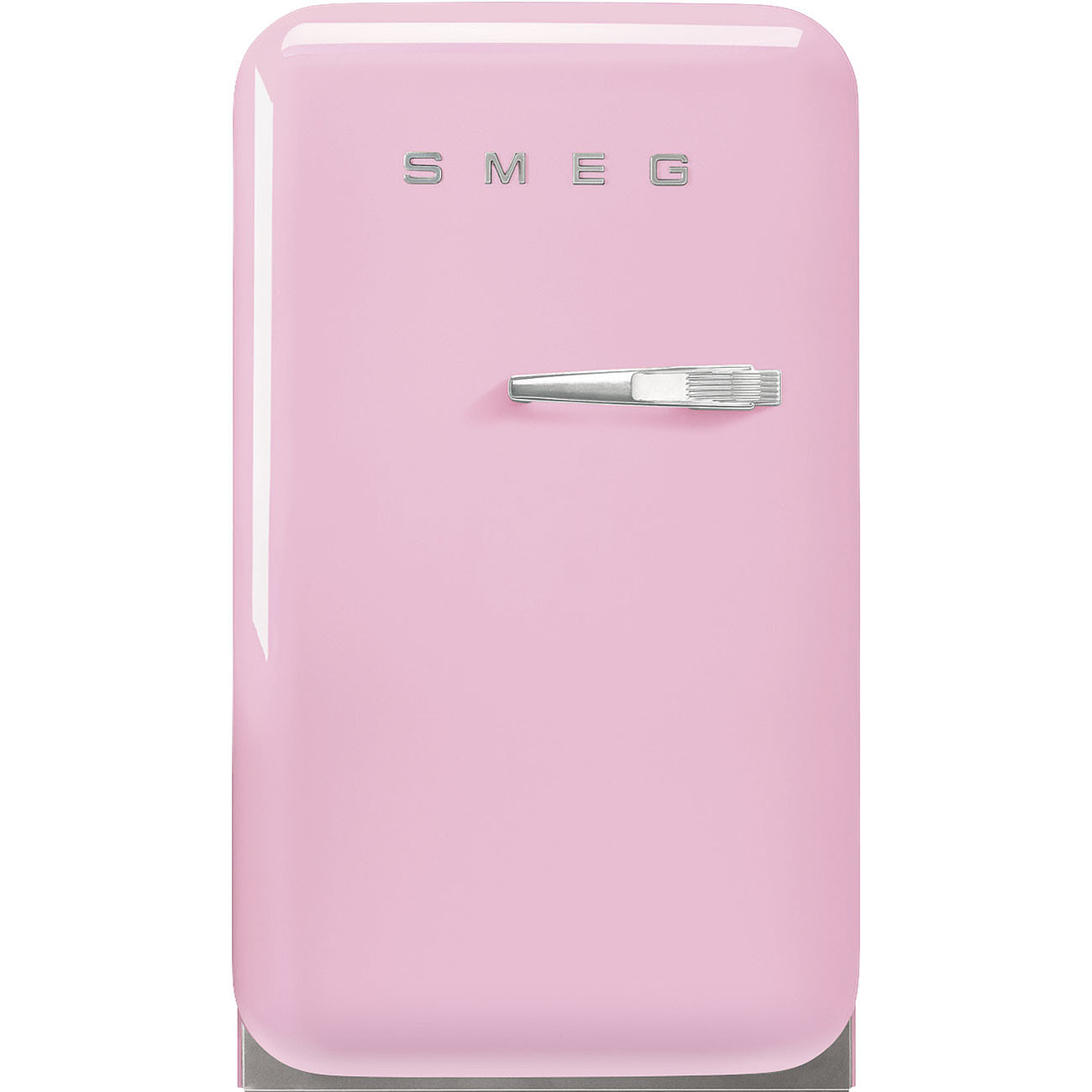   Smeg FAB5LPK5
