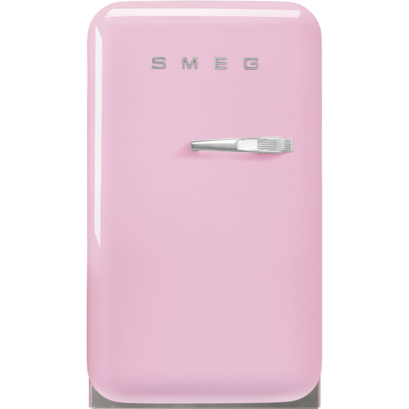   Smeg FAB5LPK6