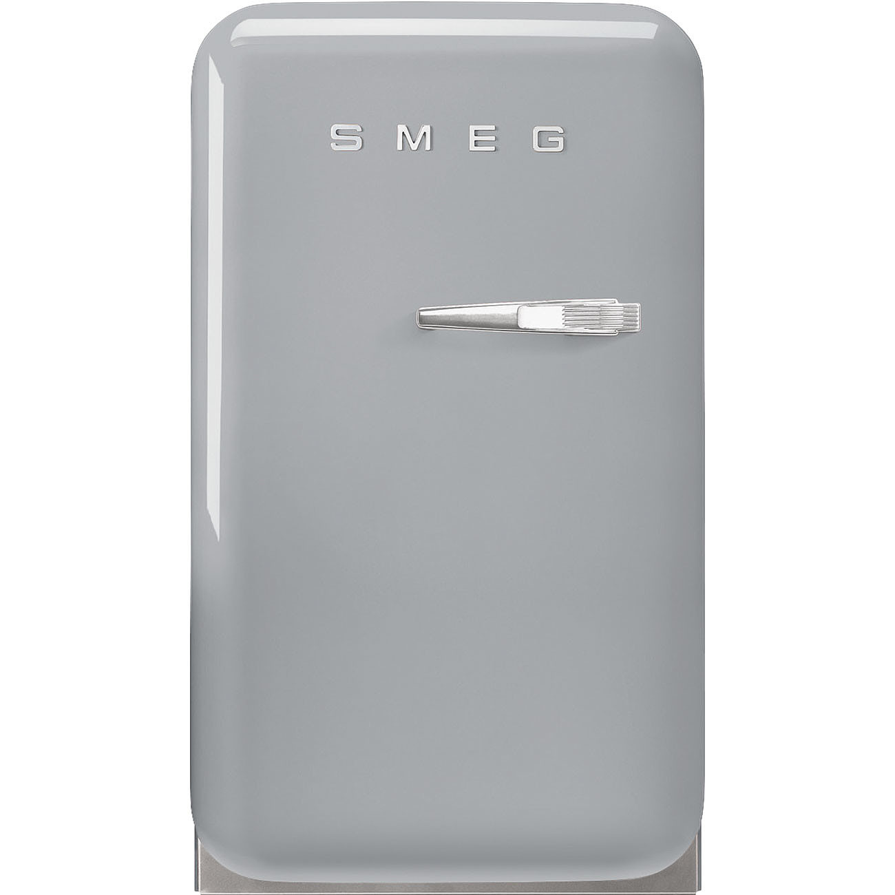   Smeg FAB5LSV5