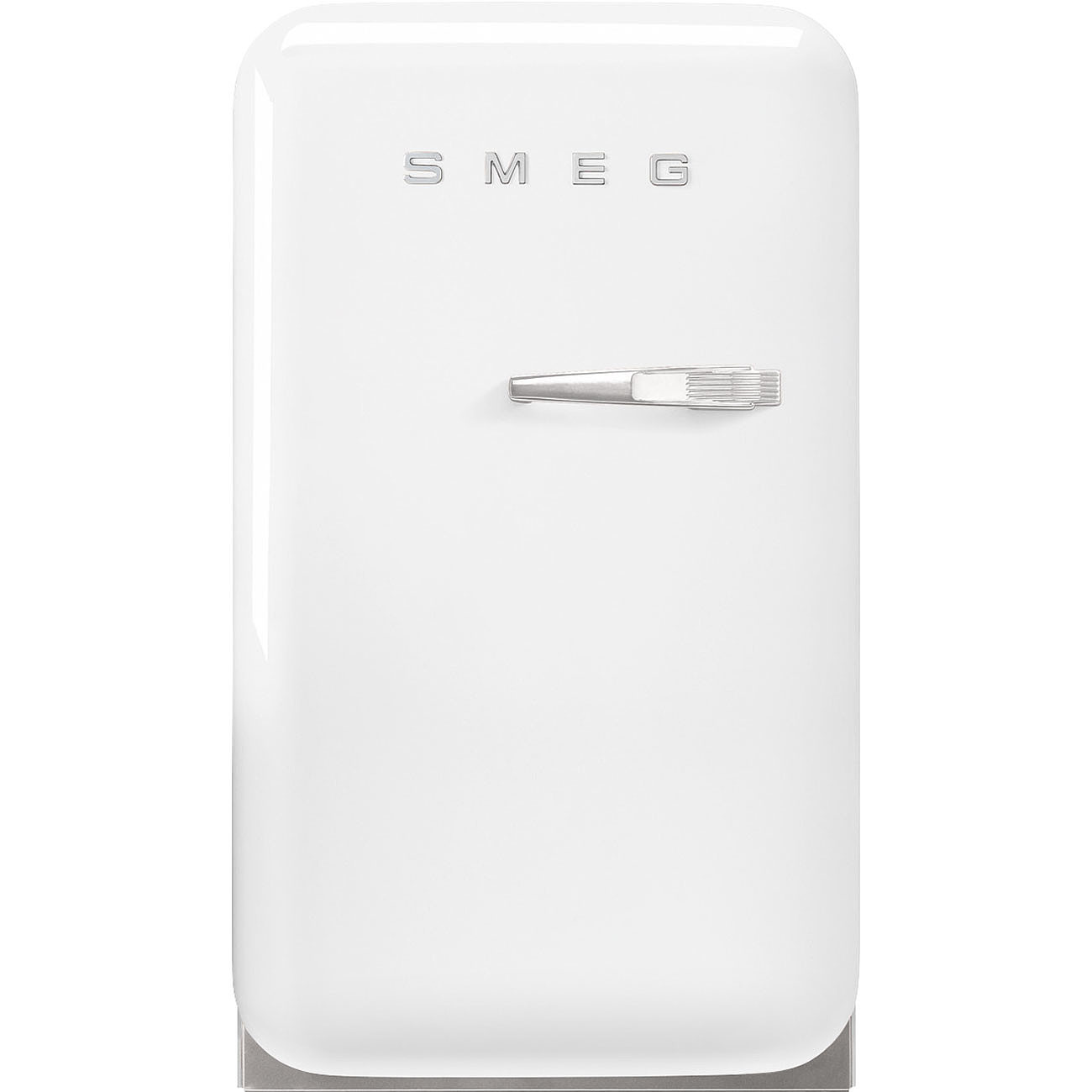   Smeg FAB5LWH5