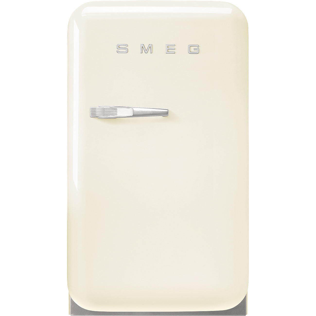   Smeg FAB5RCR5