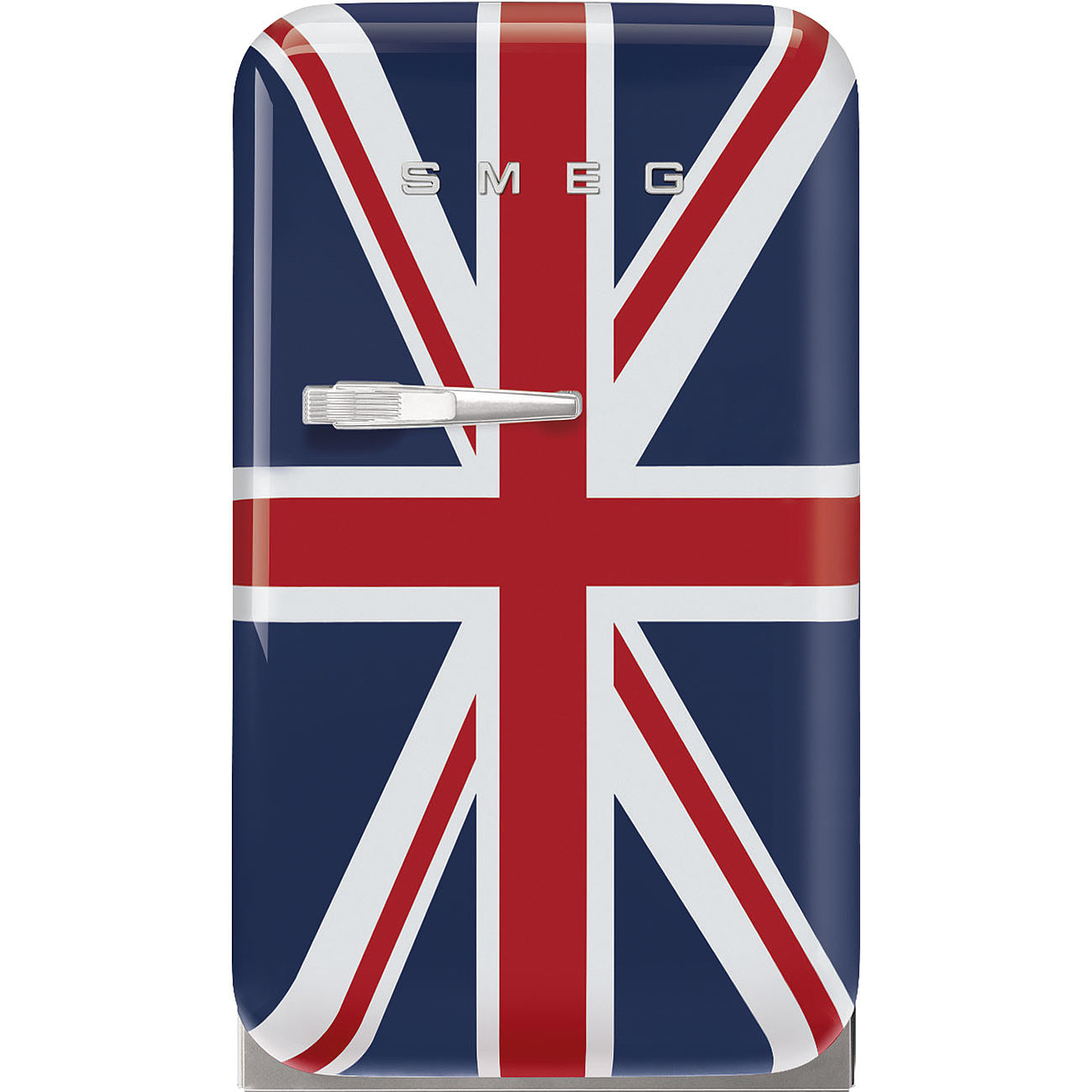  Smeg FAB5RDUJ5