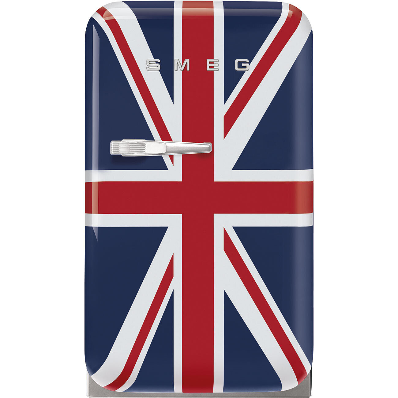   Smeg FAB5RDUJ6