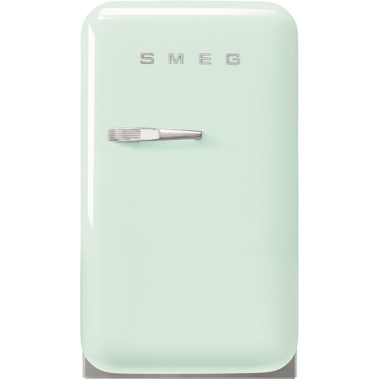   Smeg FAB5RPG5