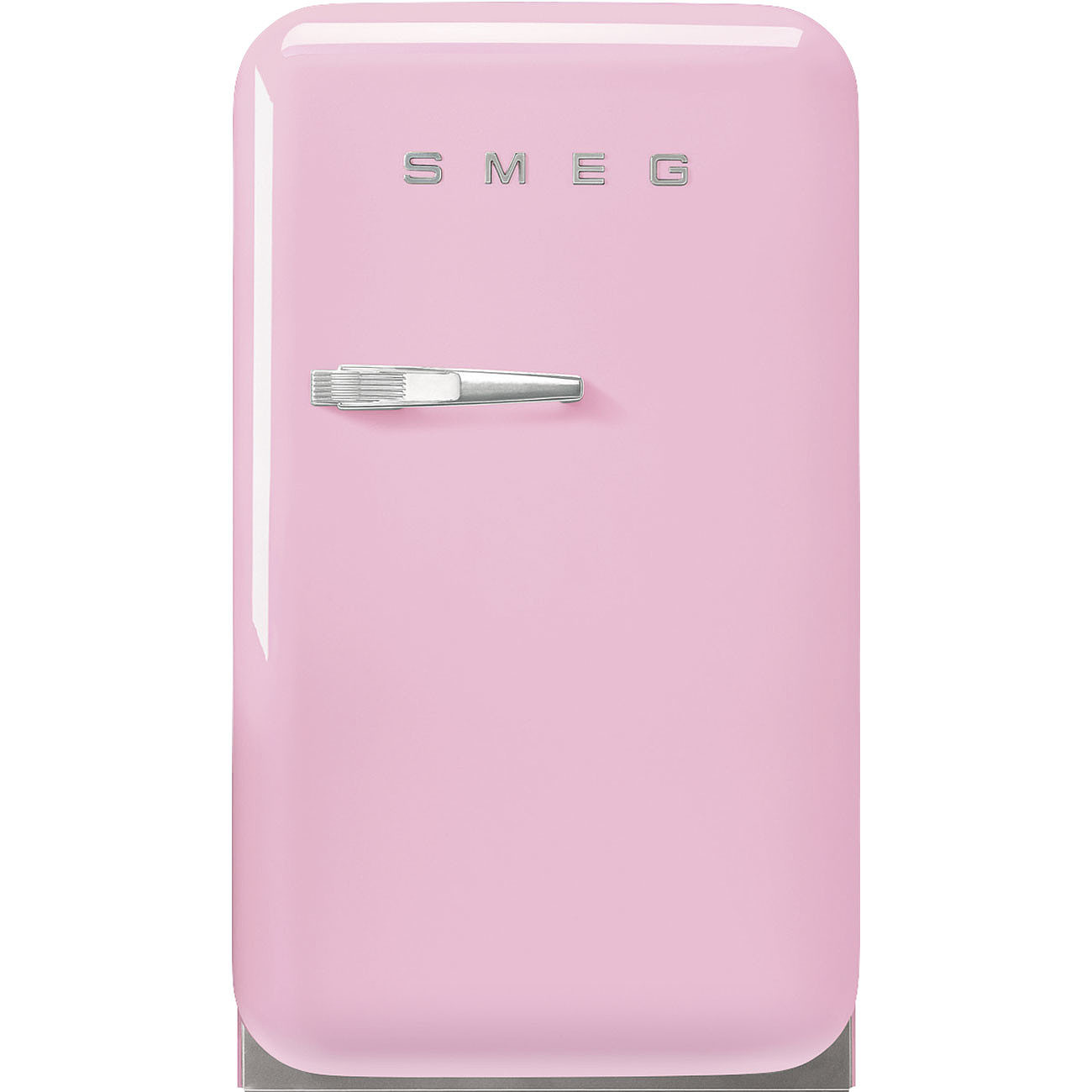   Smeg FAB5RPK5