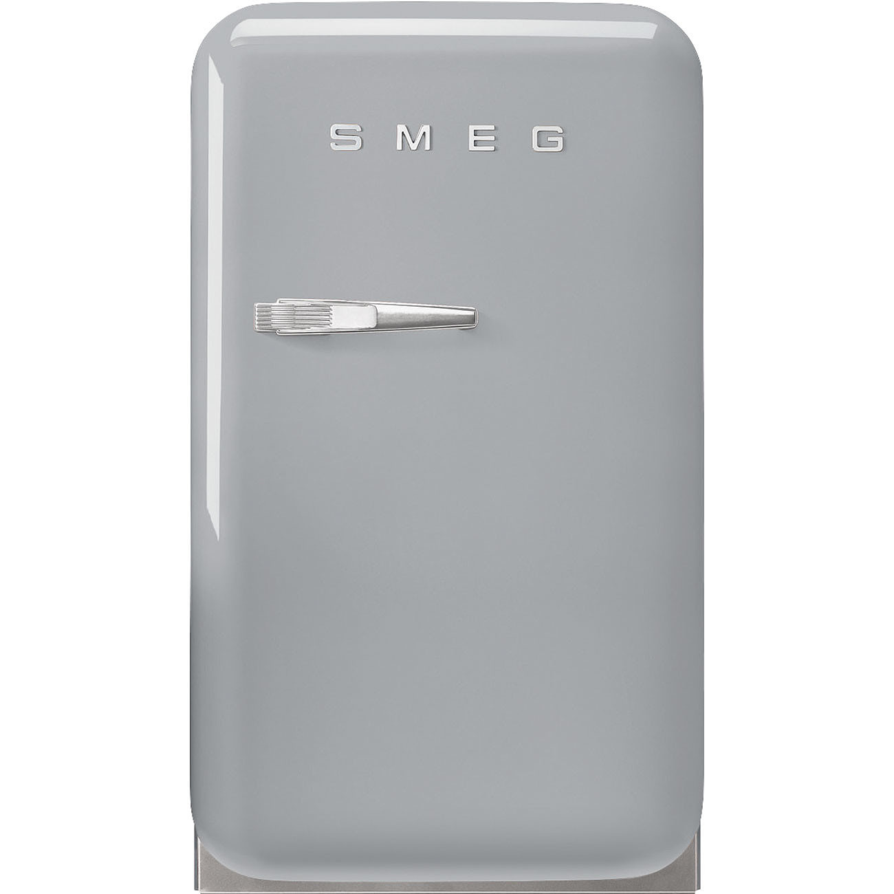   Smeg FAB5RSV5