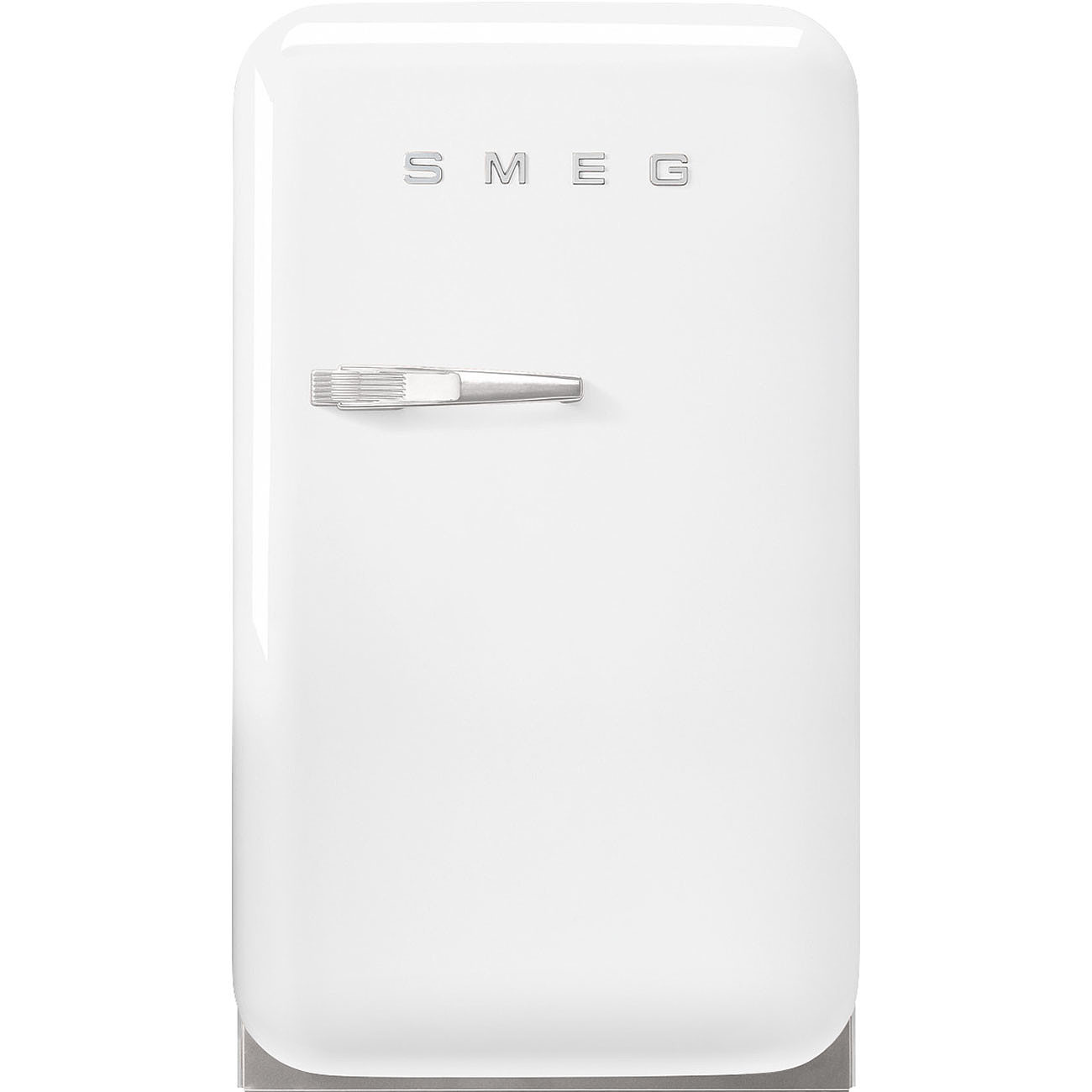   Smeg FAB5RWH5