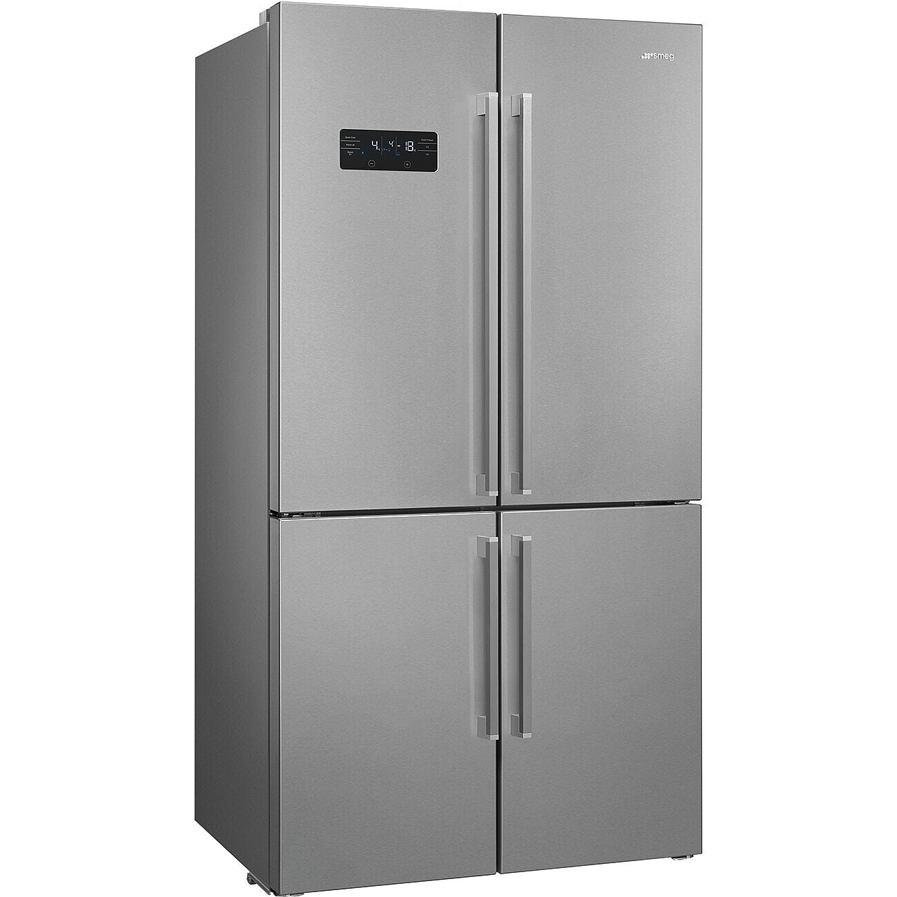  Smeg FQ60XDE