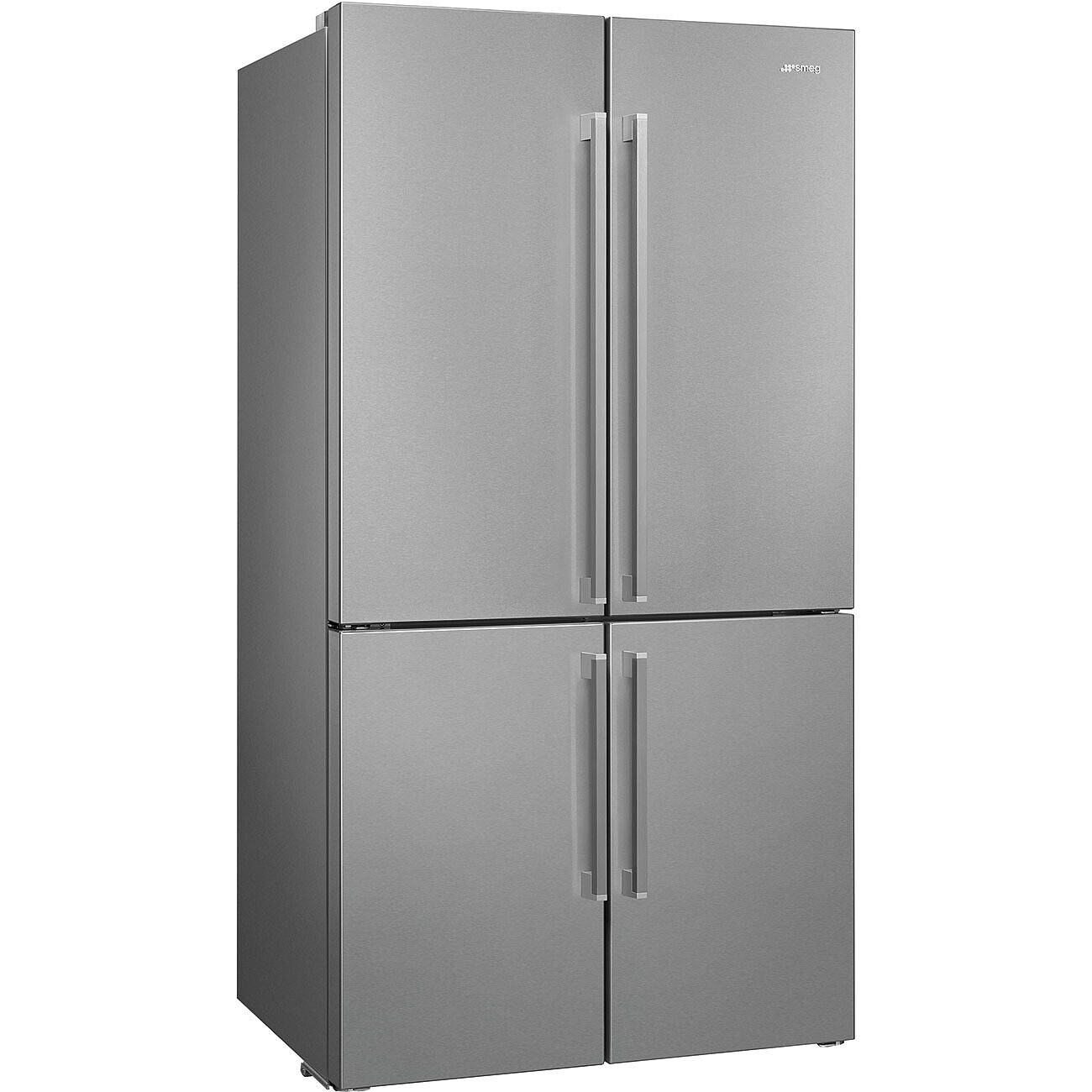  Smeg FQ60XE