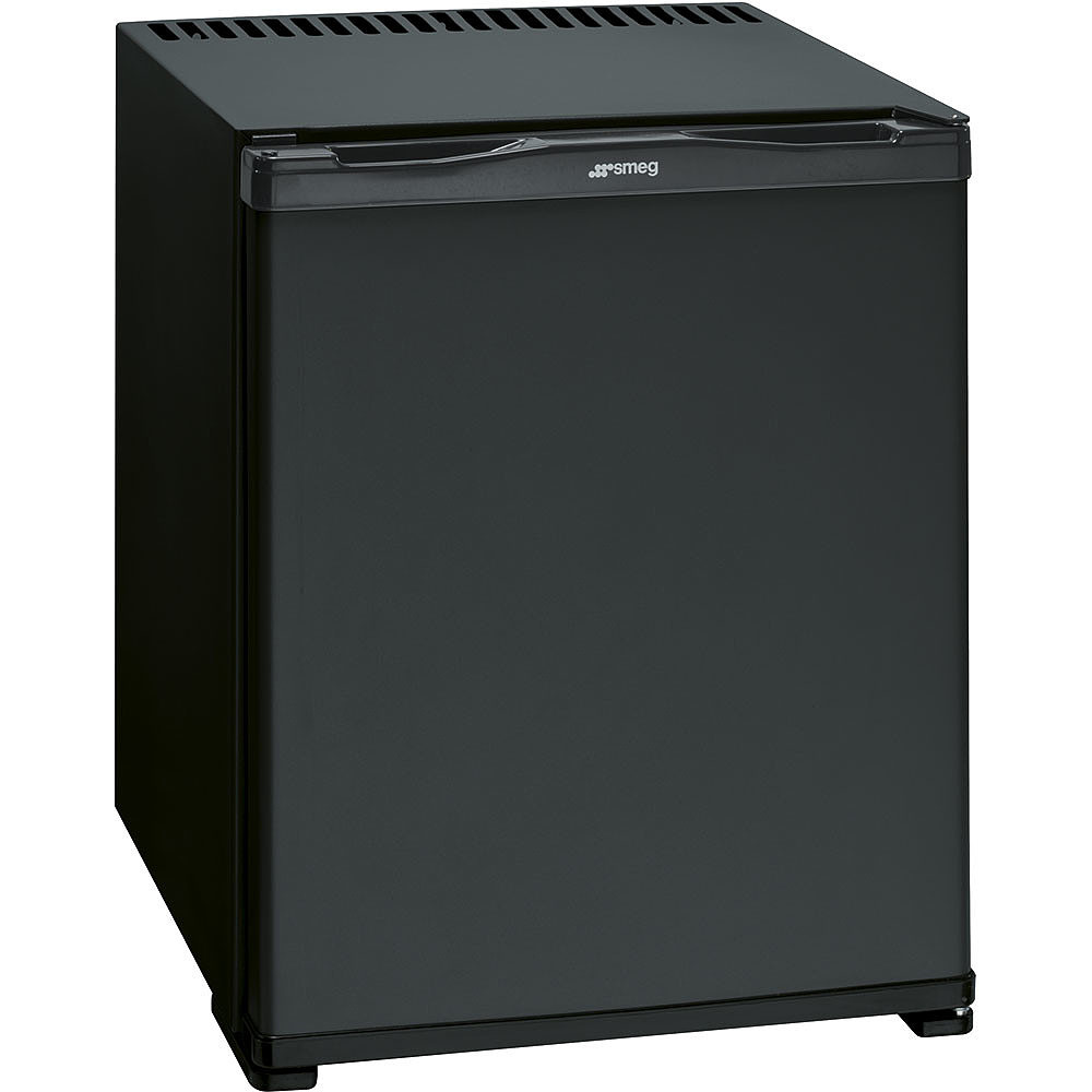    Smeg MTE30
