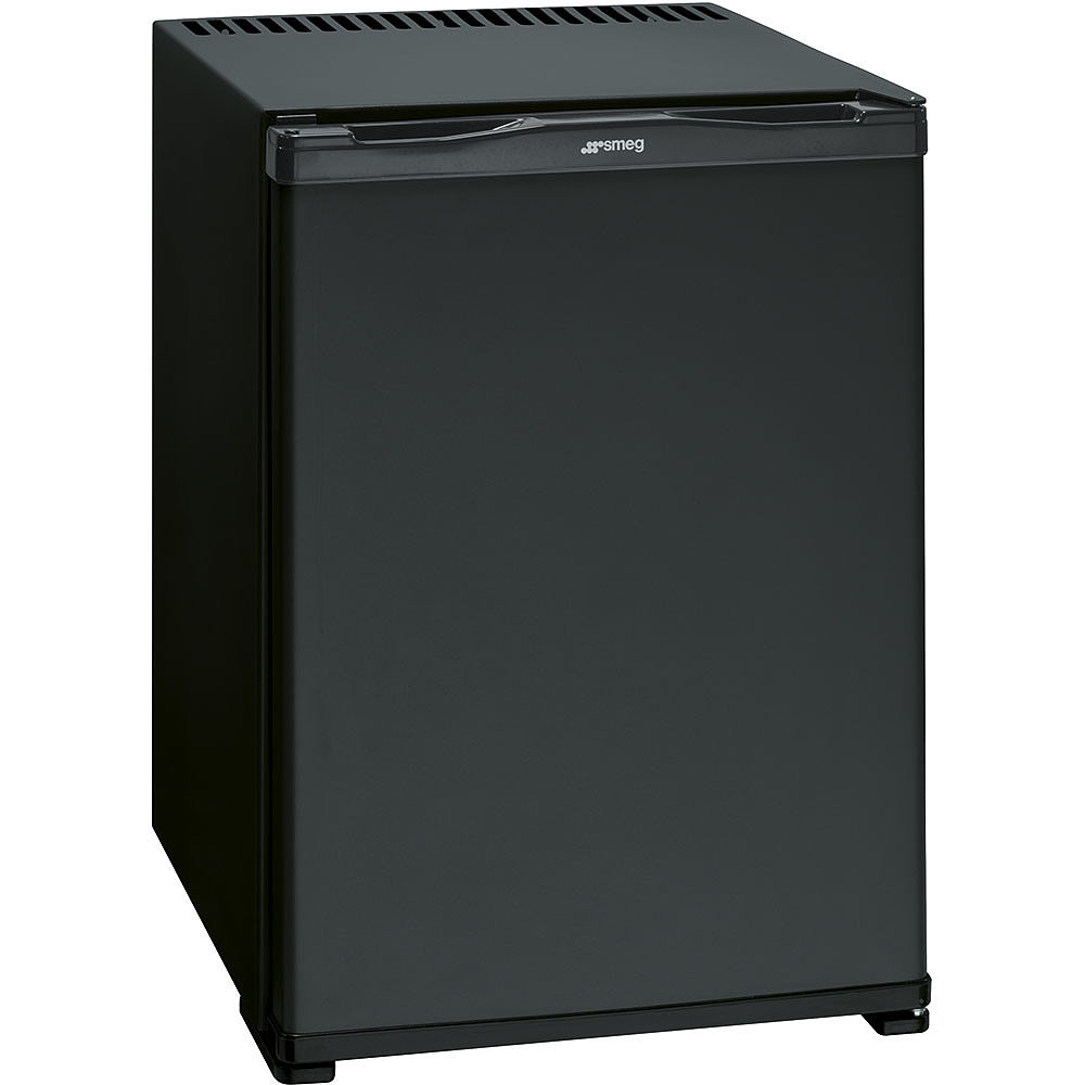    Smeg MTE40