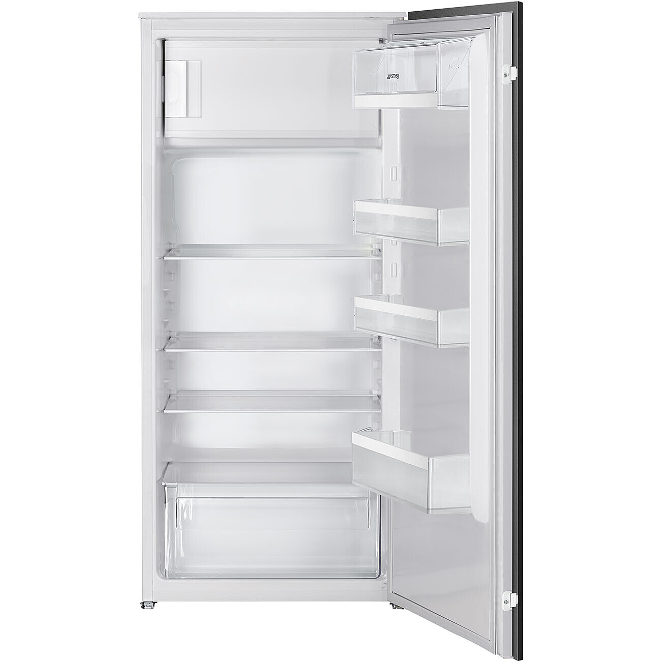  Smeg S4C122E