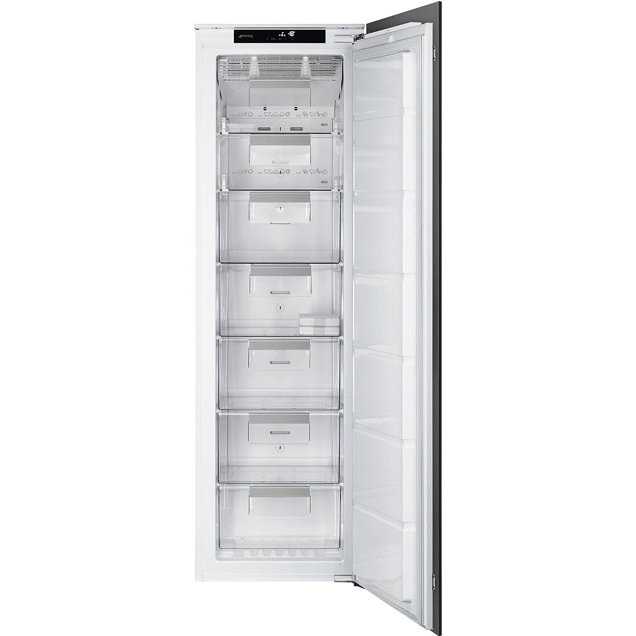  Smeg S8F174DNE