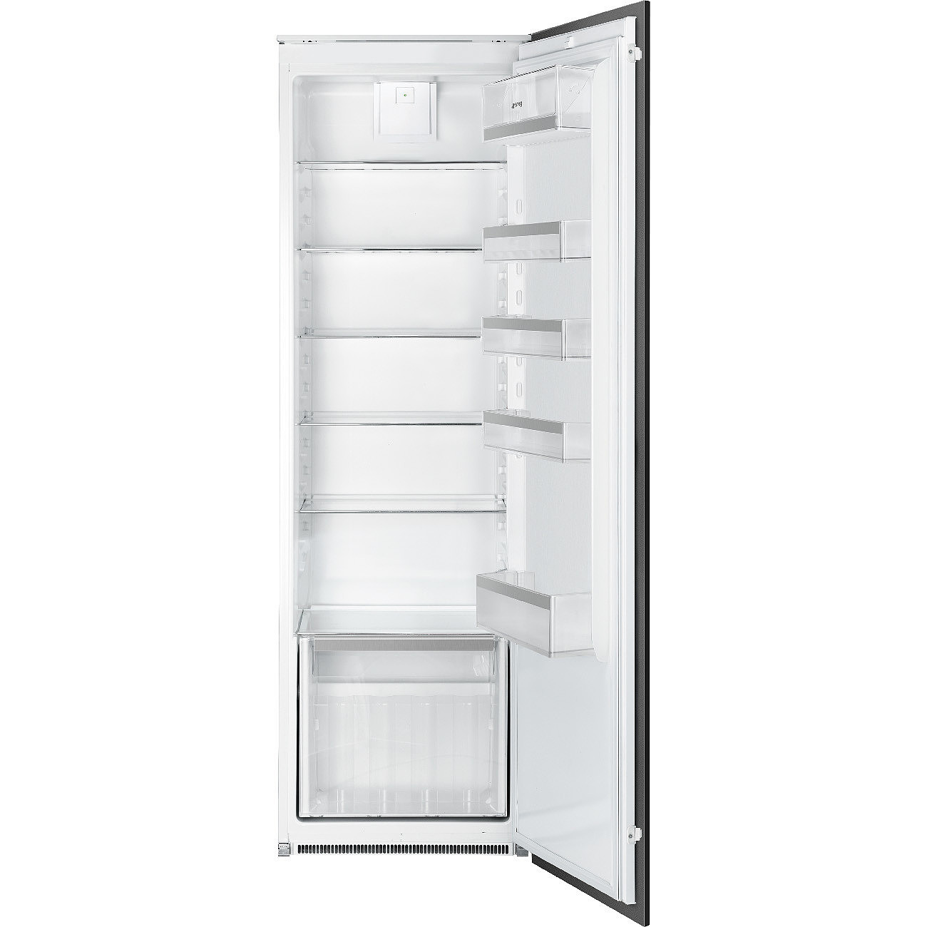  Smeg S8L1721F