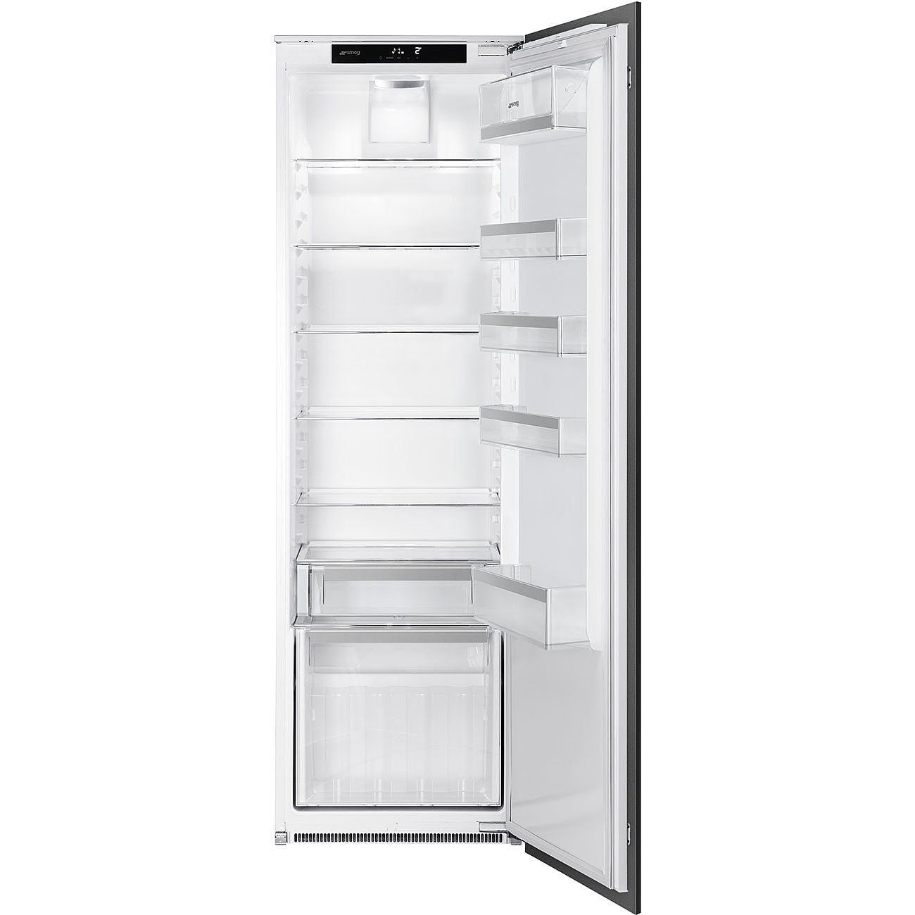  Smeg S8L174D3E