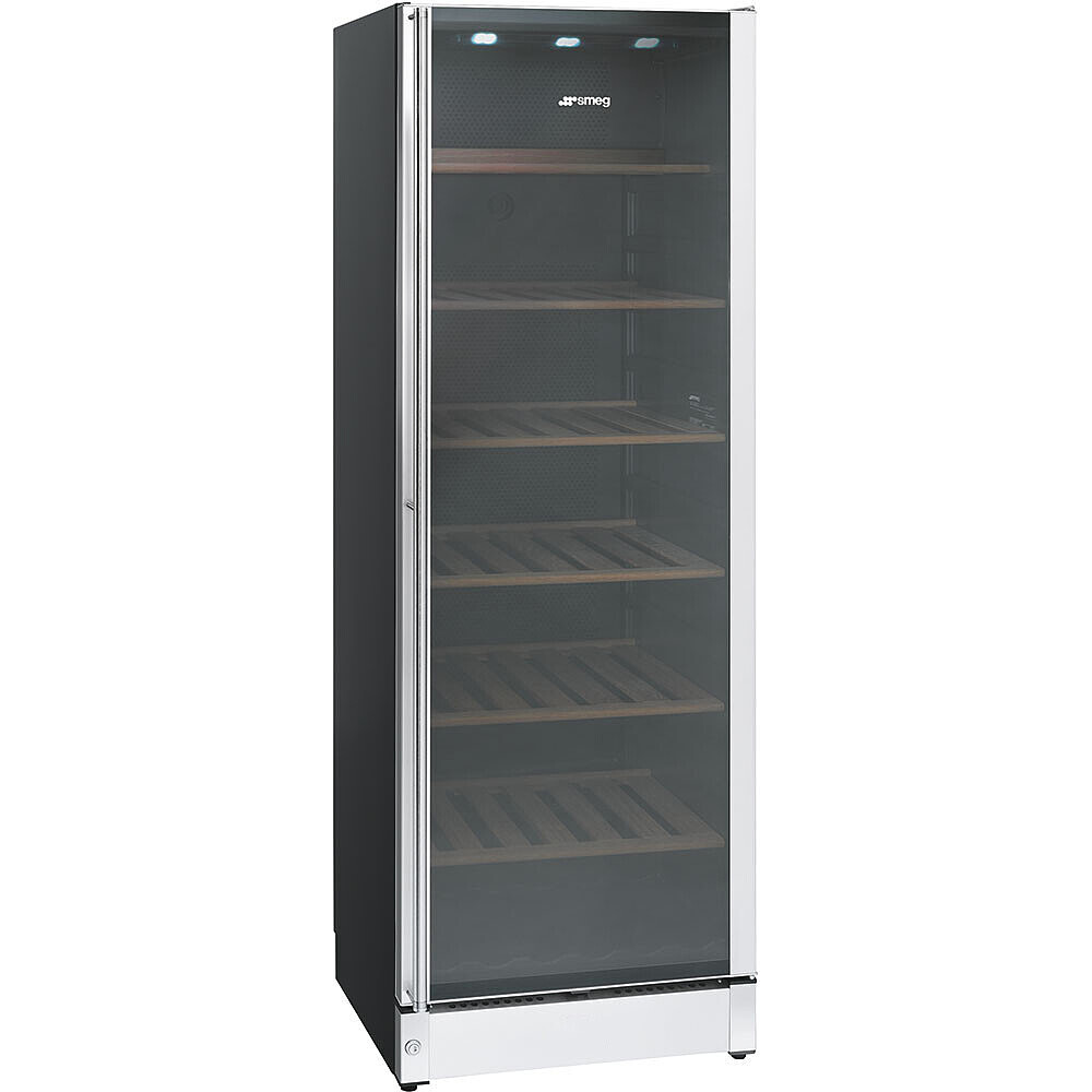   Smeg SCV115G