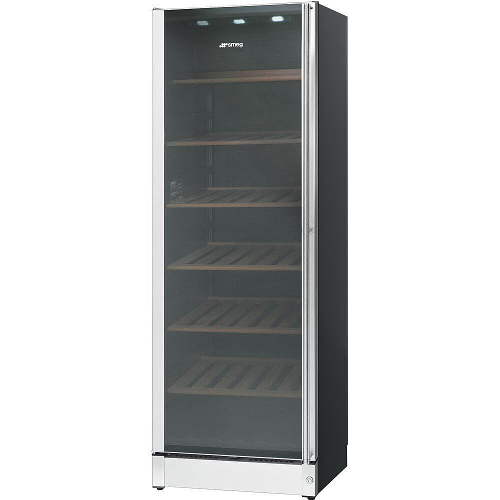   Smeg SCV115GS