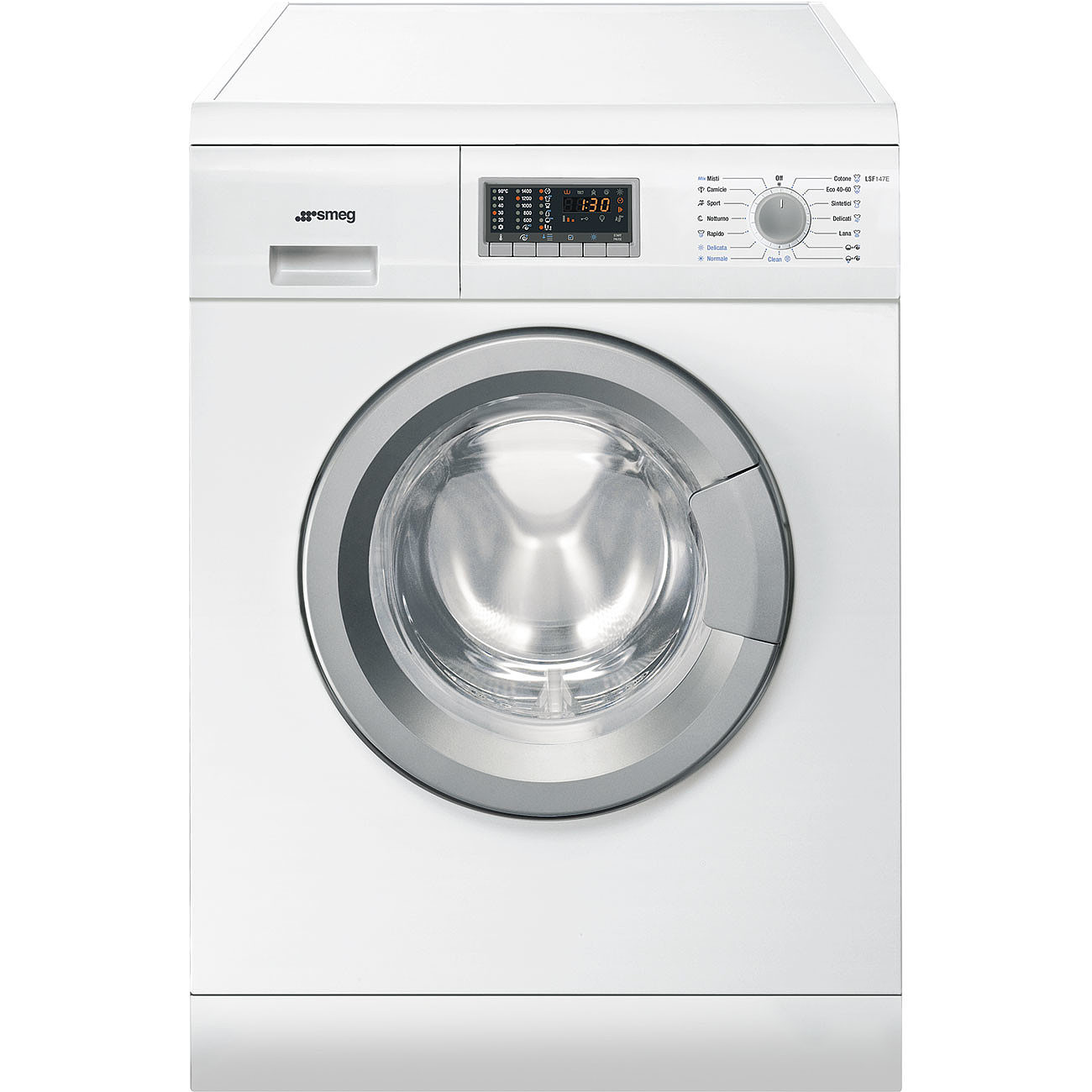   Smeg LSF147E