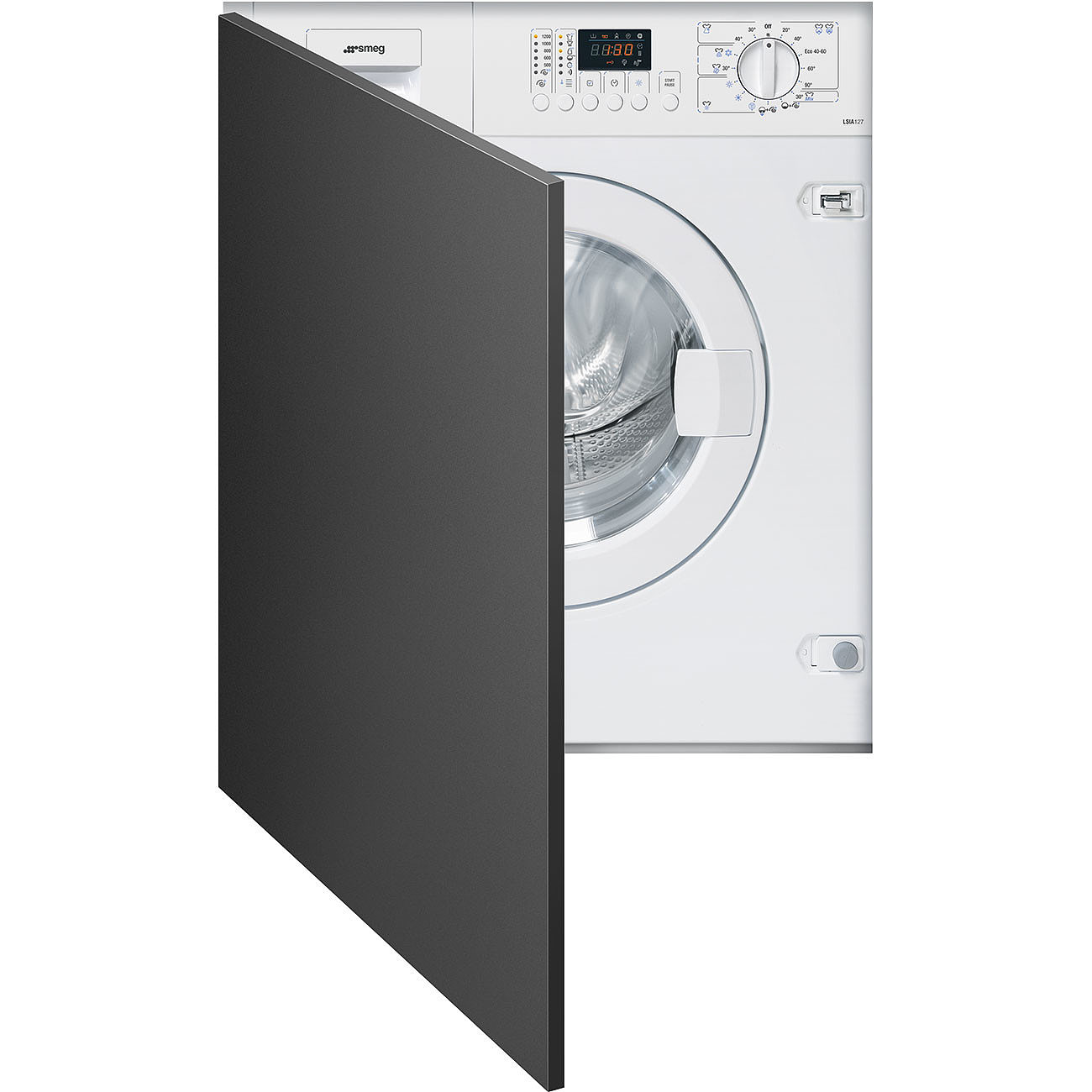   Smeg LSIA127