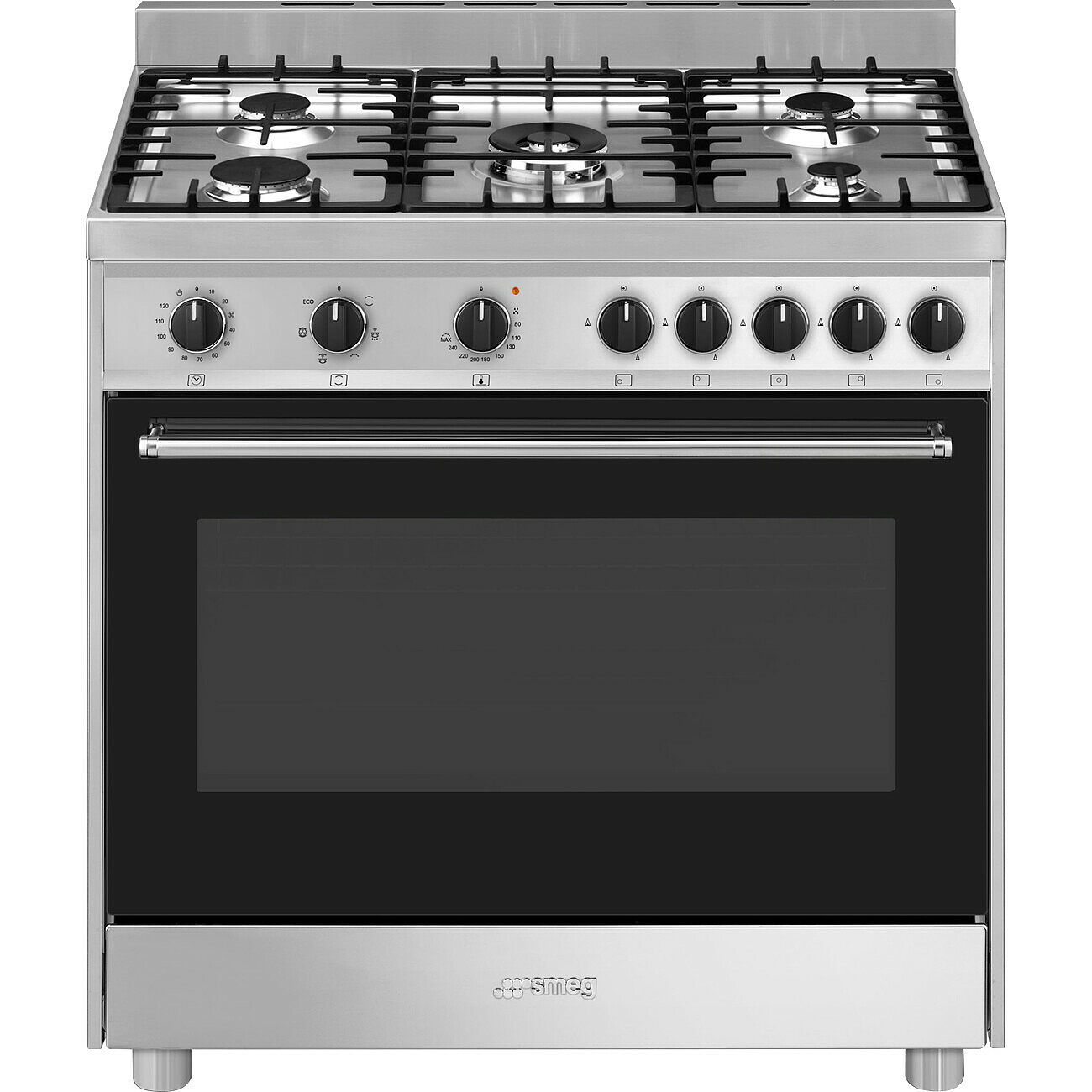   Smeg B901GMXI9