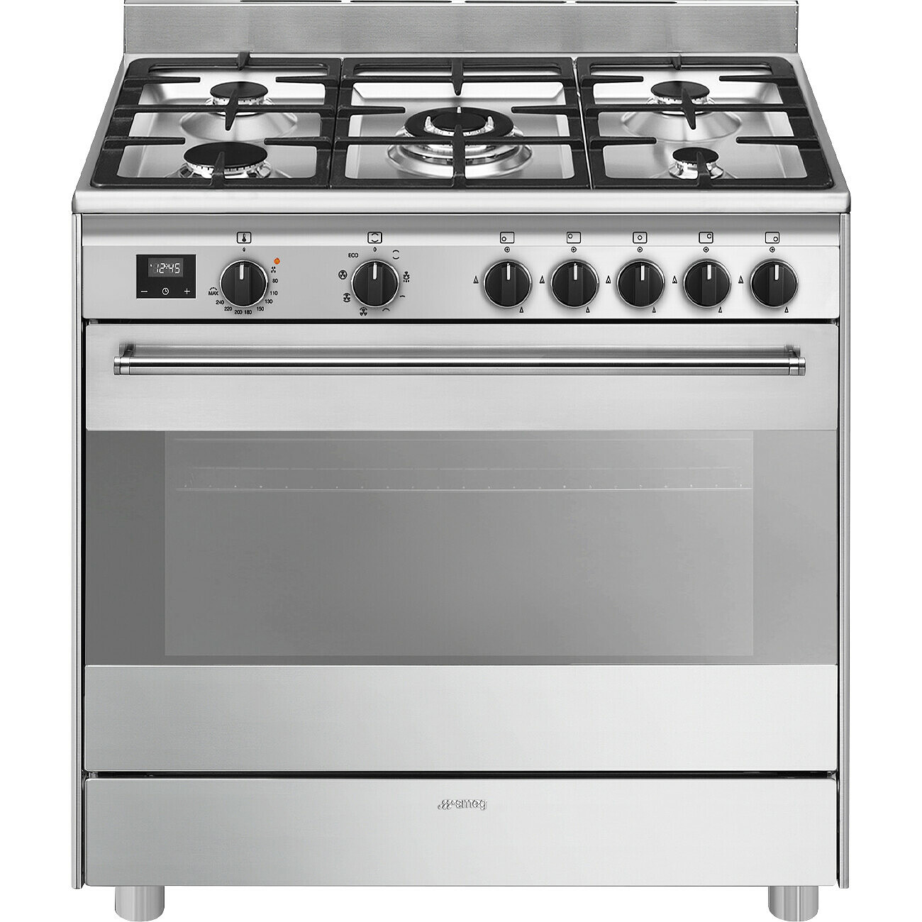  Smeg BG91X2