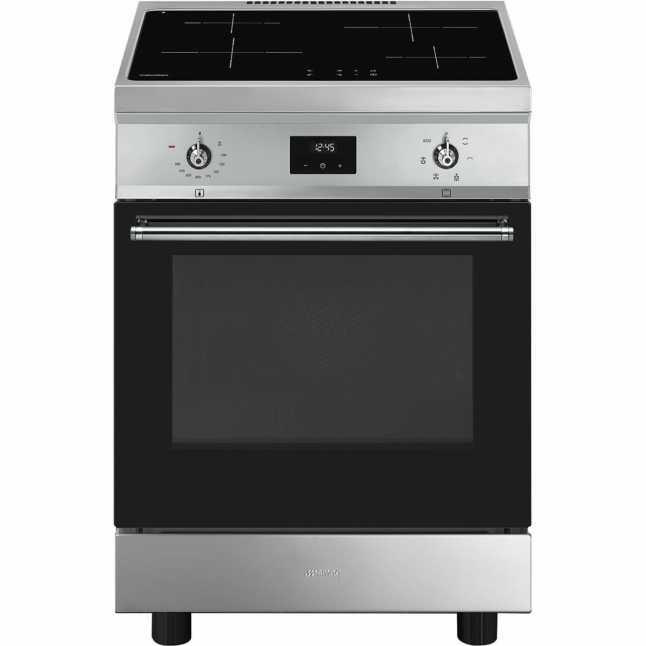   Smeg C6IMXT2