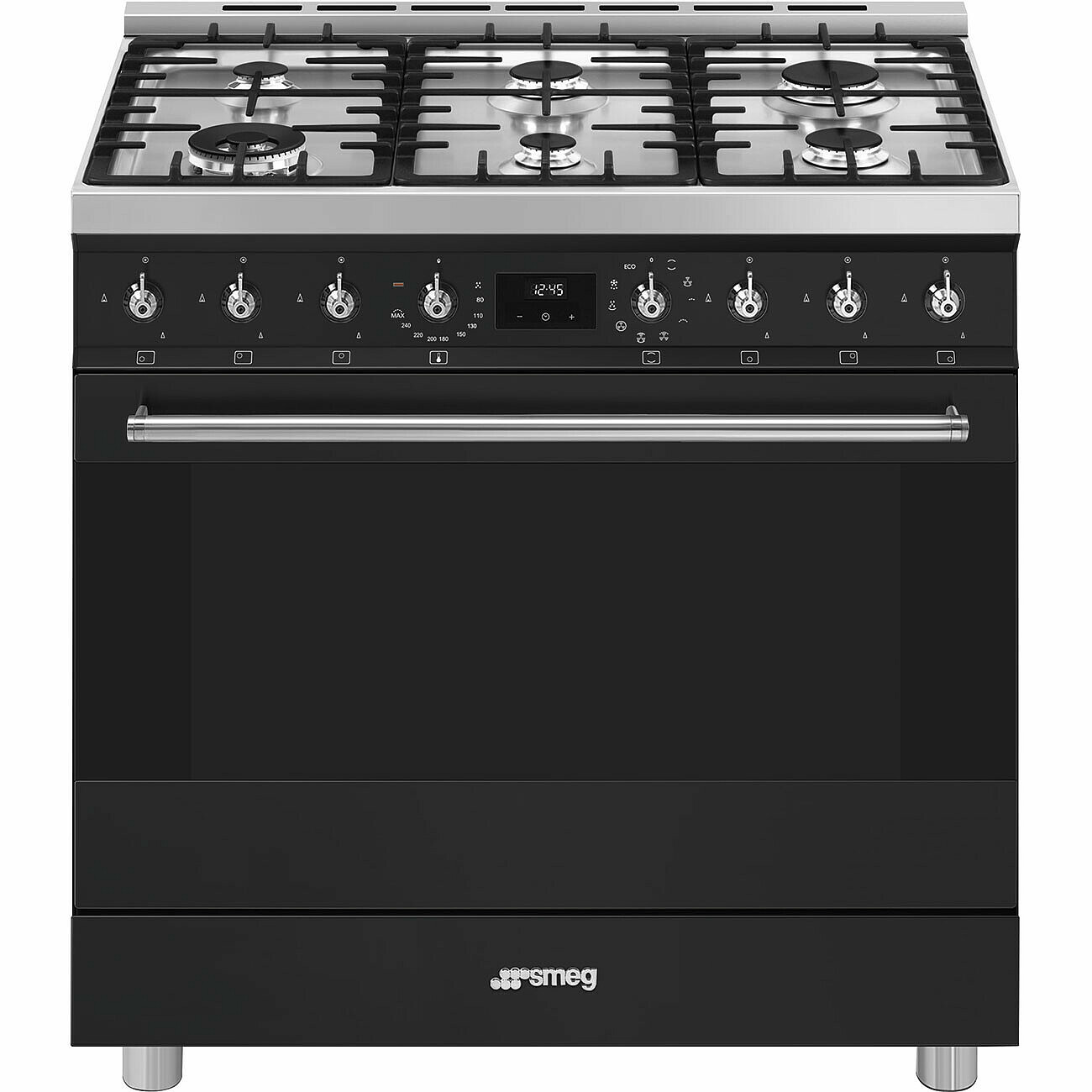   Smeg C9GMMB2