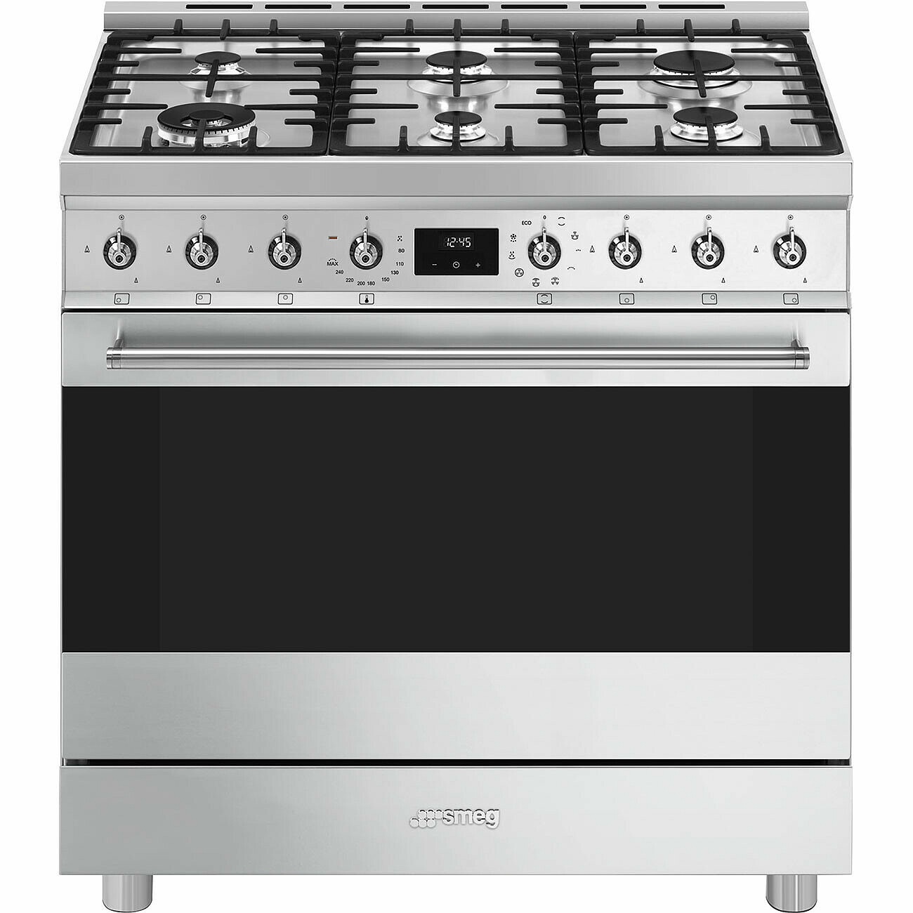   Smeg C9GMX2