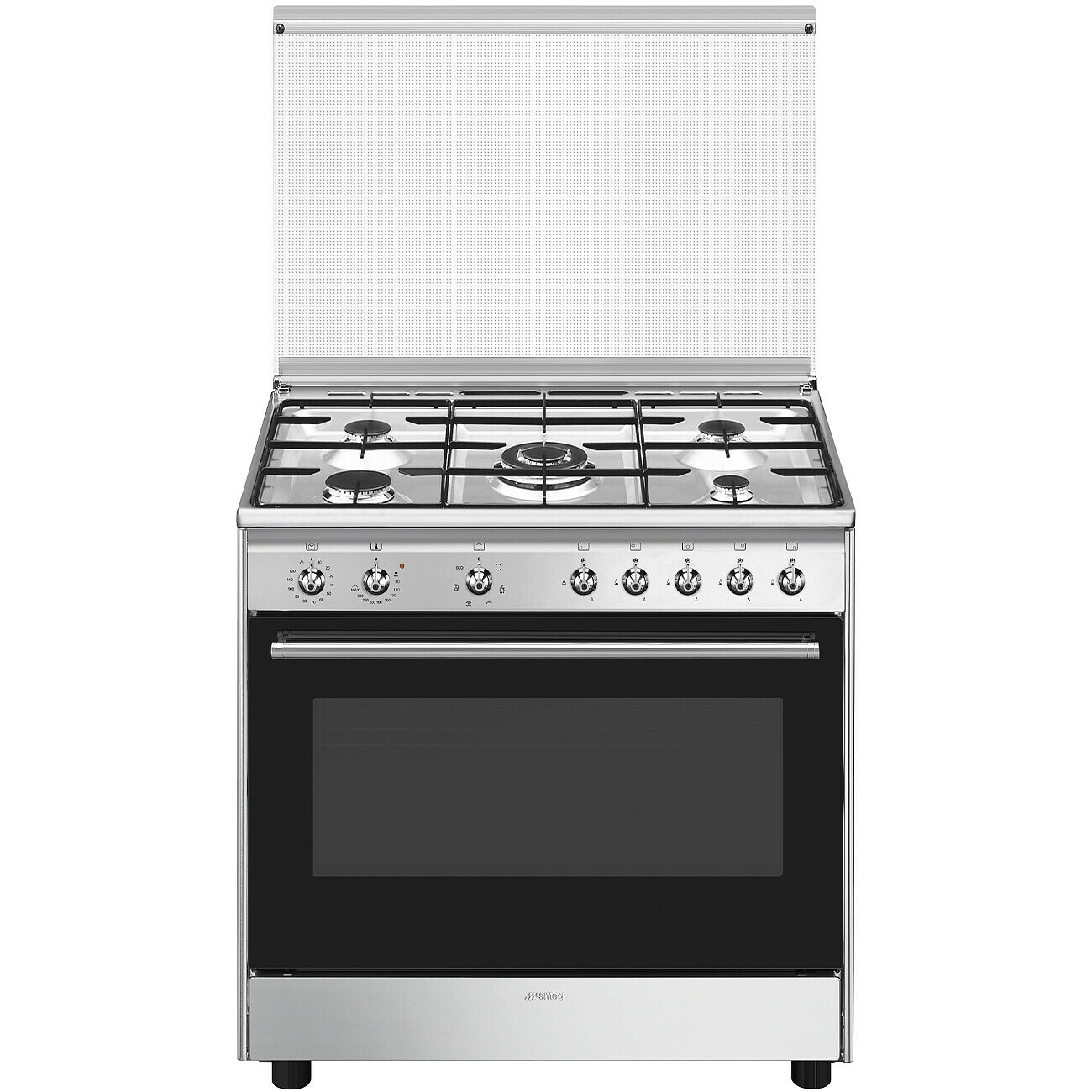   Smeg CX91GM