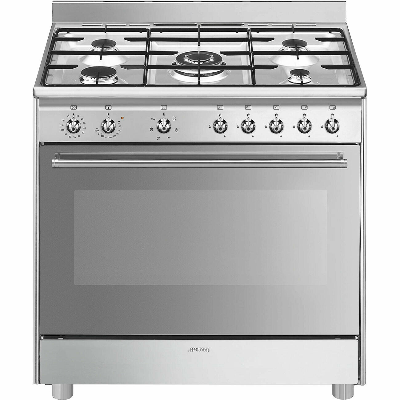   Smeg SX91GM