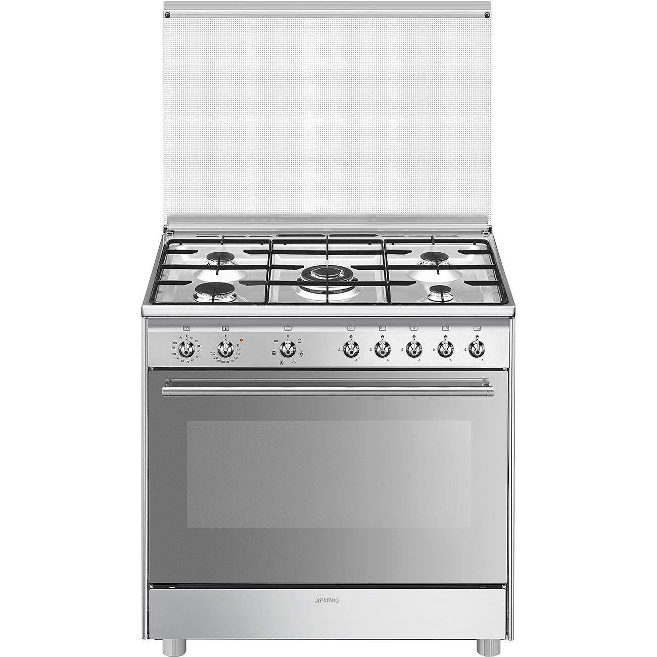   Smeg SX91SV9