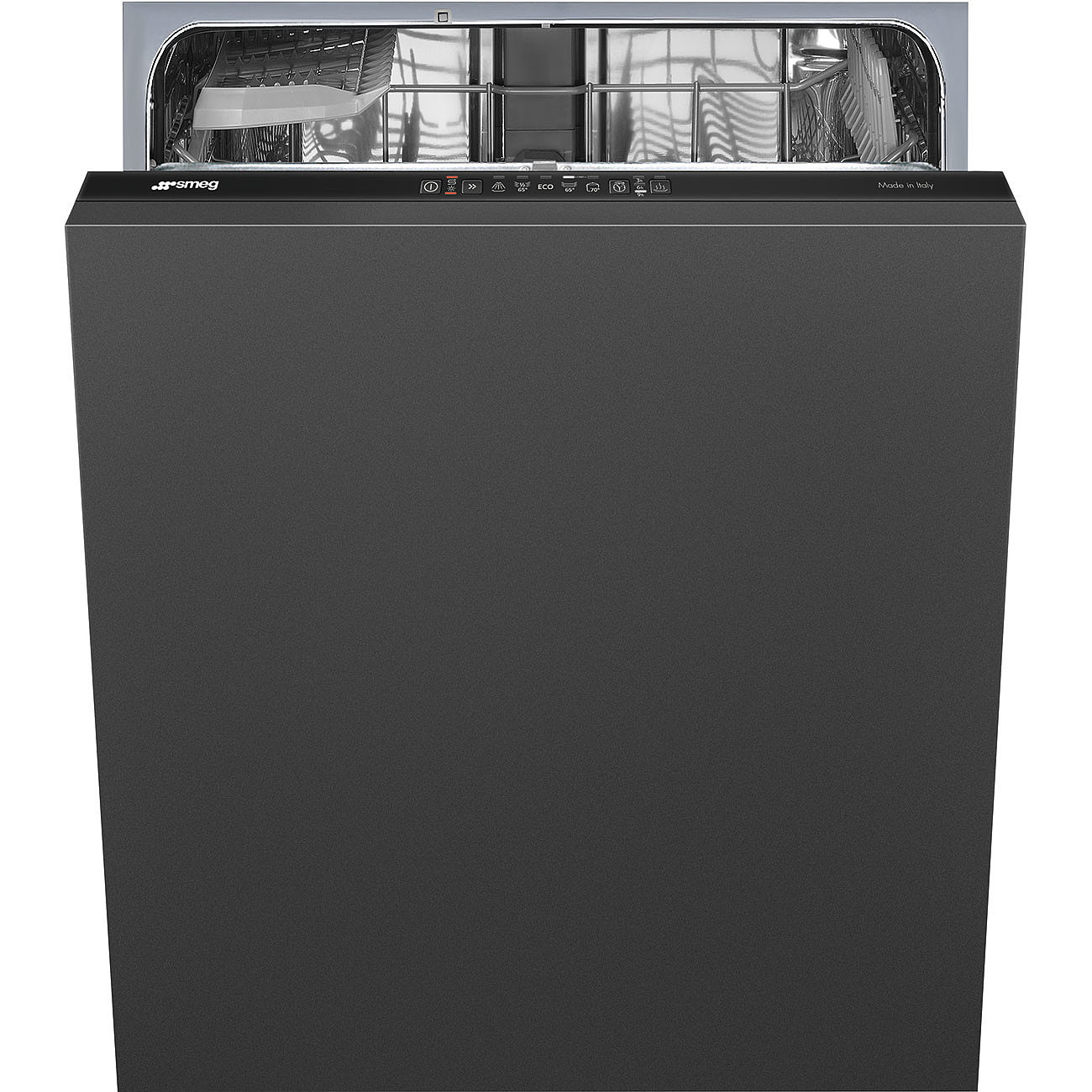   Smeg ST211DS