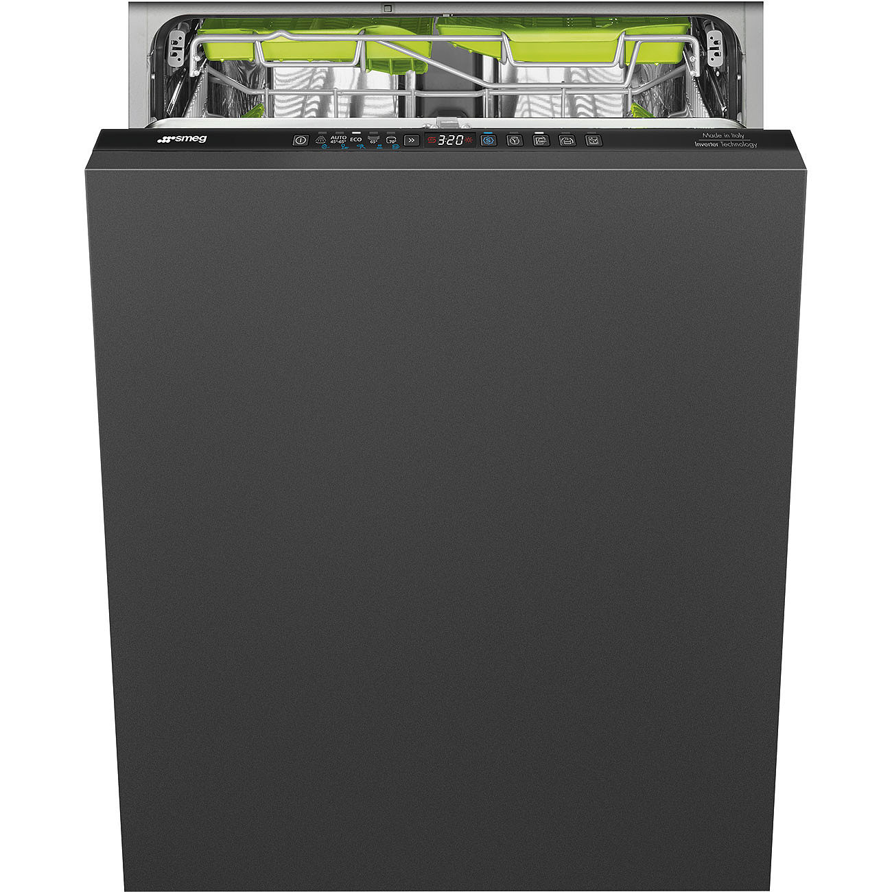   Smeg ST363CL