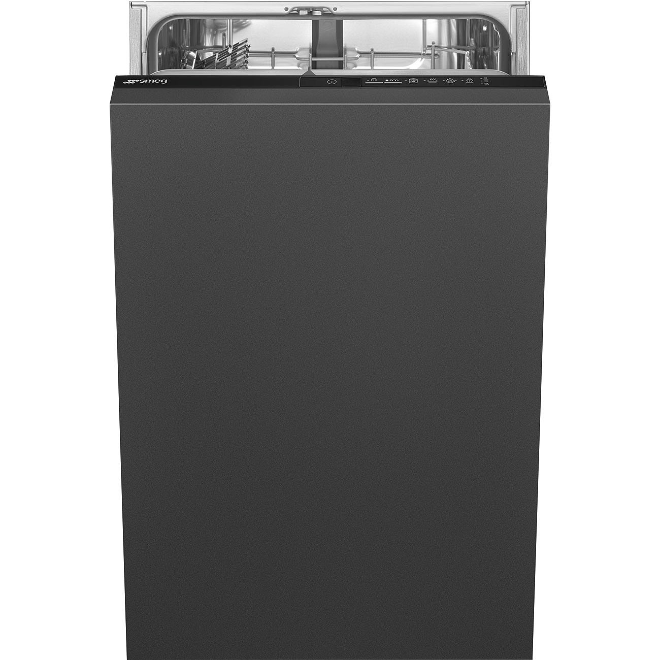   Smeg ST4512IN