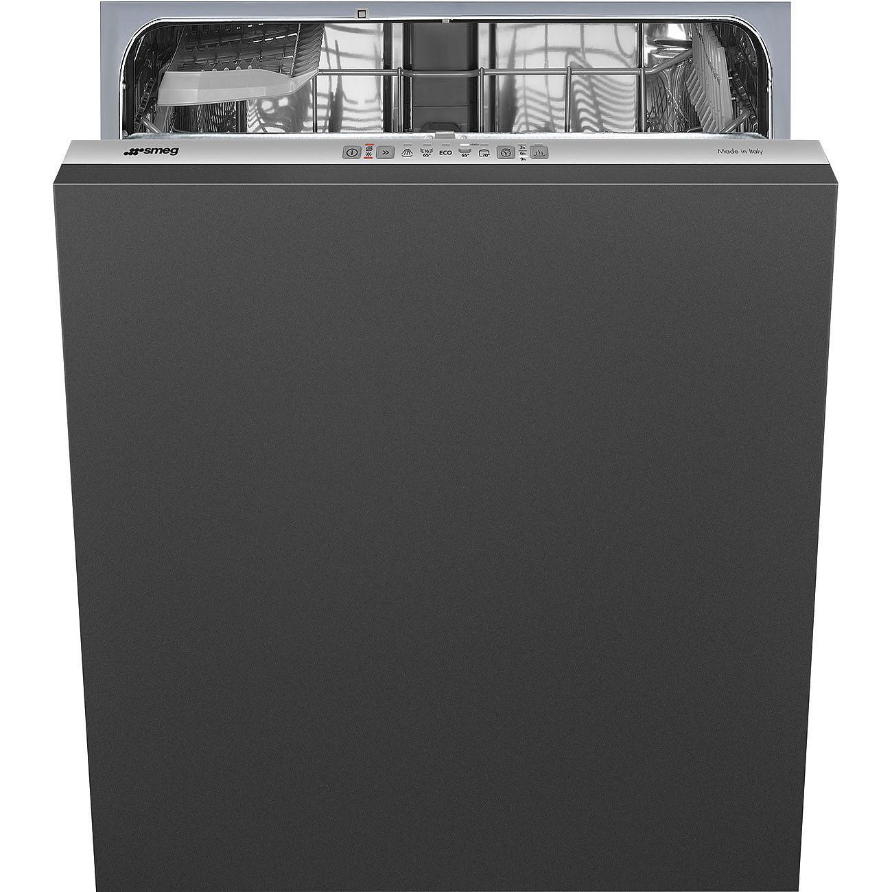   Smeg STL281DS