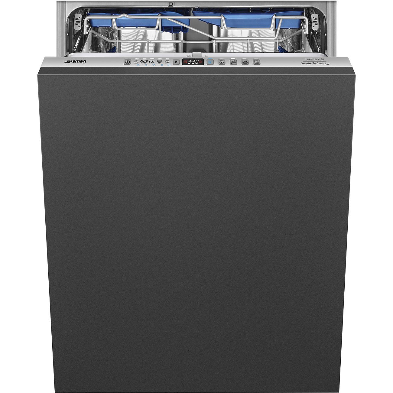   Smeg STL333CL