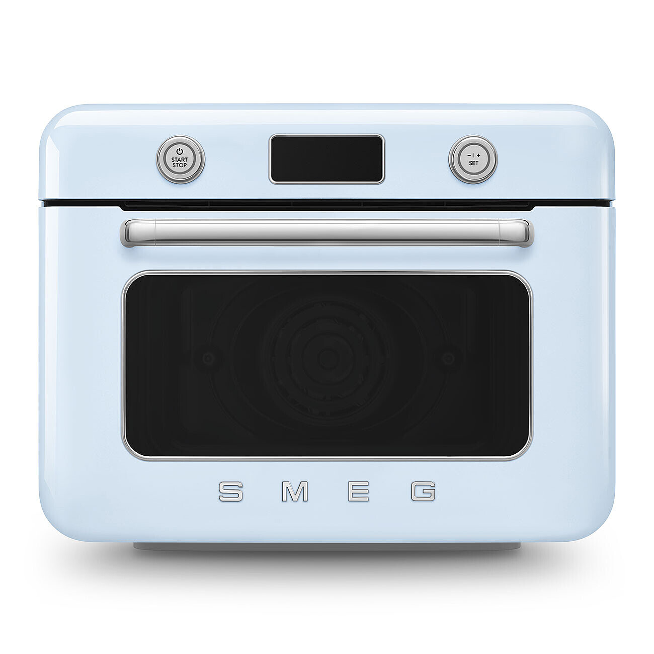   Smeg COF01PBEU