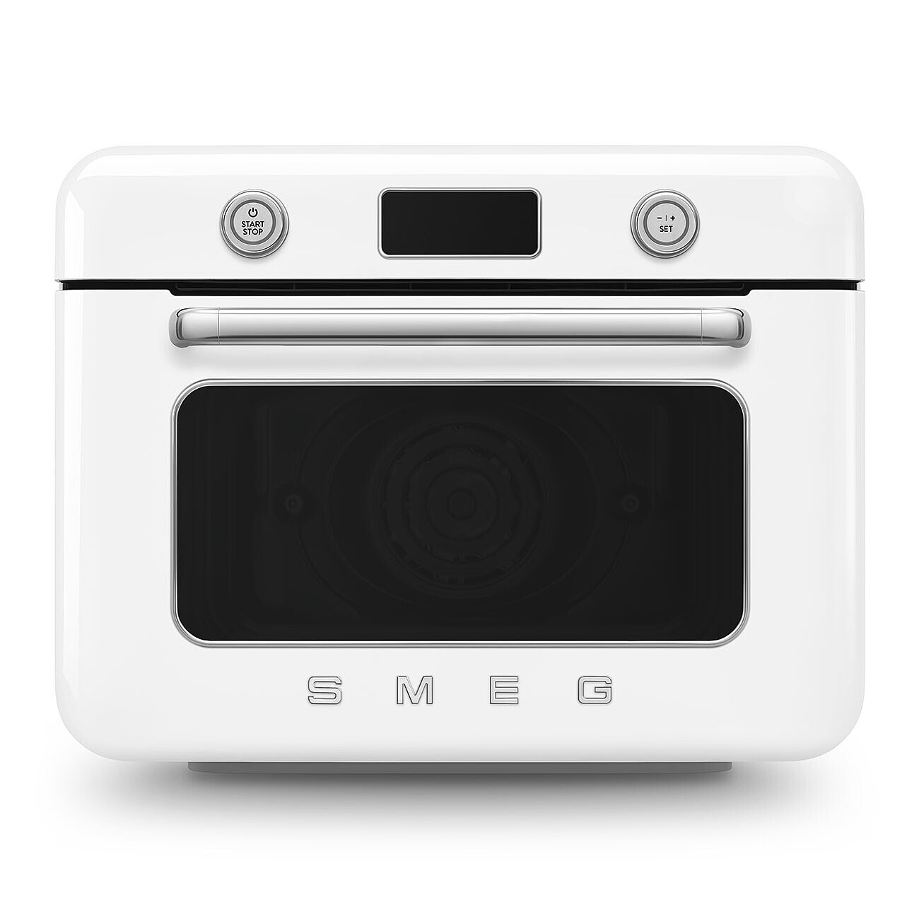   Smeg COF01WHEU