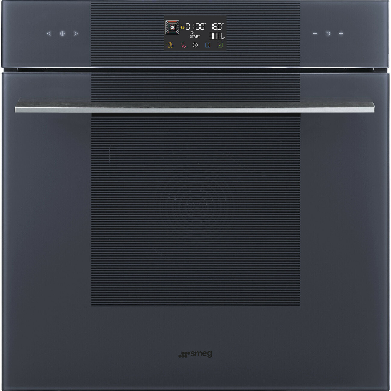   Smeg SO6102M2G