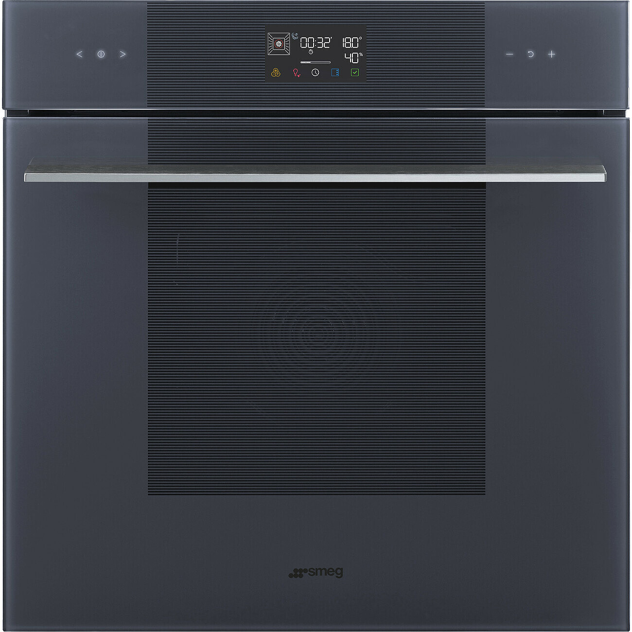   Smeg SOP6102S2PG