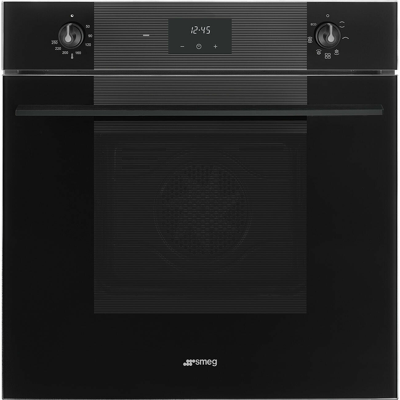   Smeg SF6100VB3