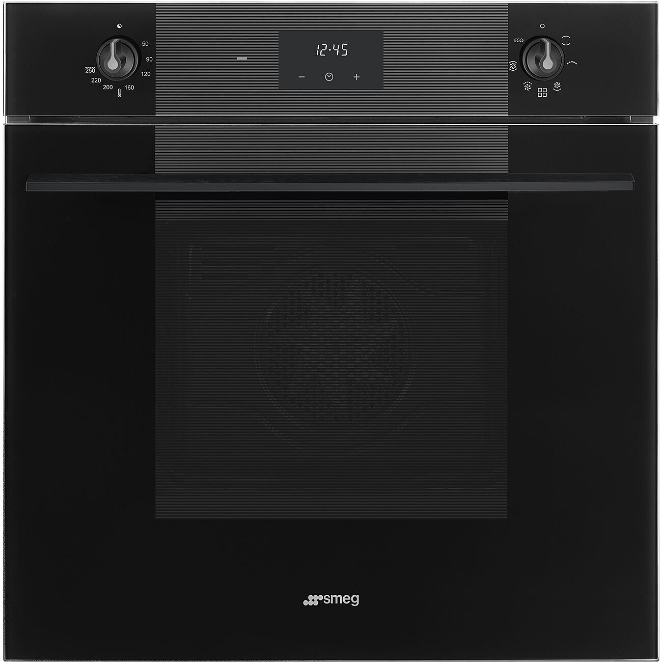   Smeg SF6100VB3RU