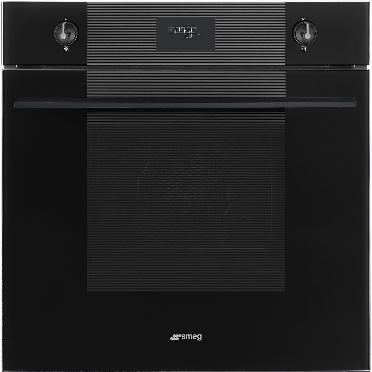   Smeg SF6101TB3RU