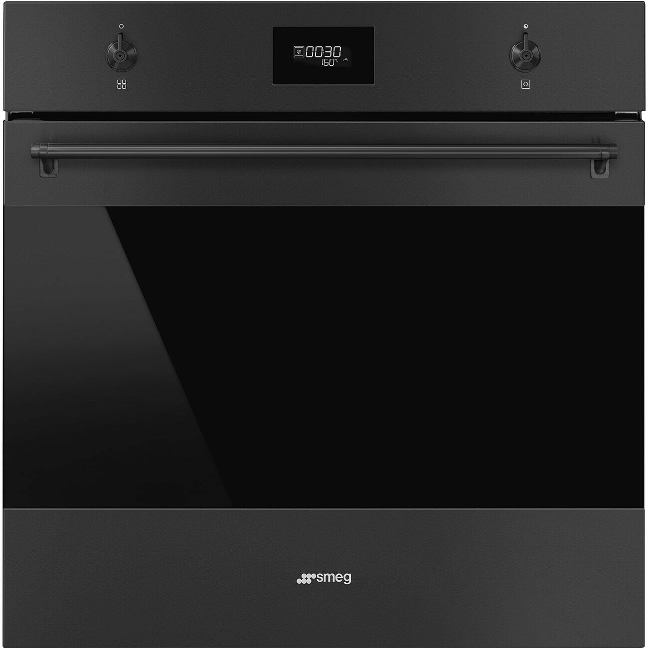   Smeg SF6301TN