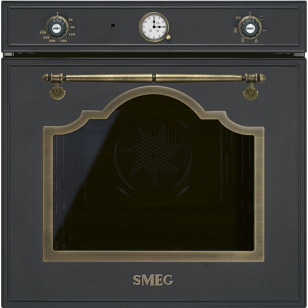   Smeg SF67C1AO