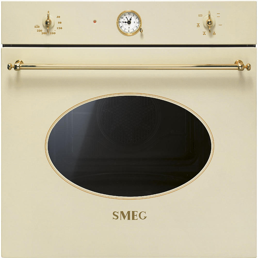   Smeg SF800P