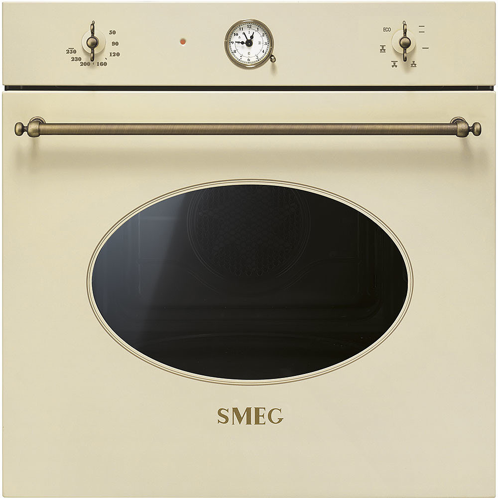   Smeg SF800PO