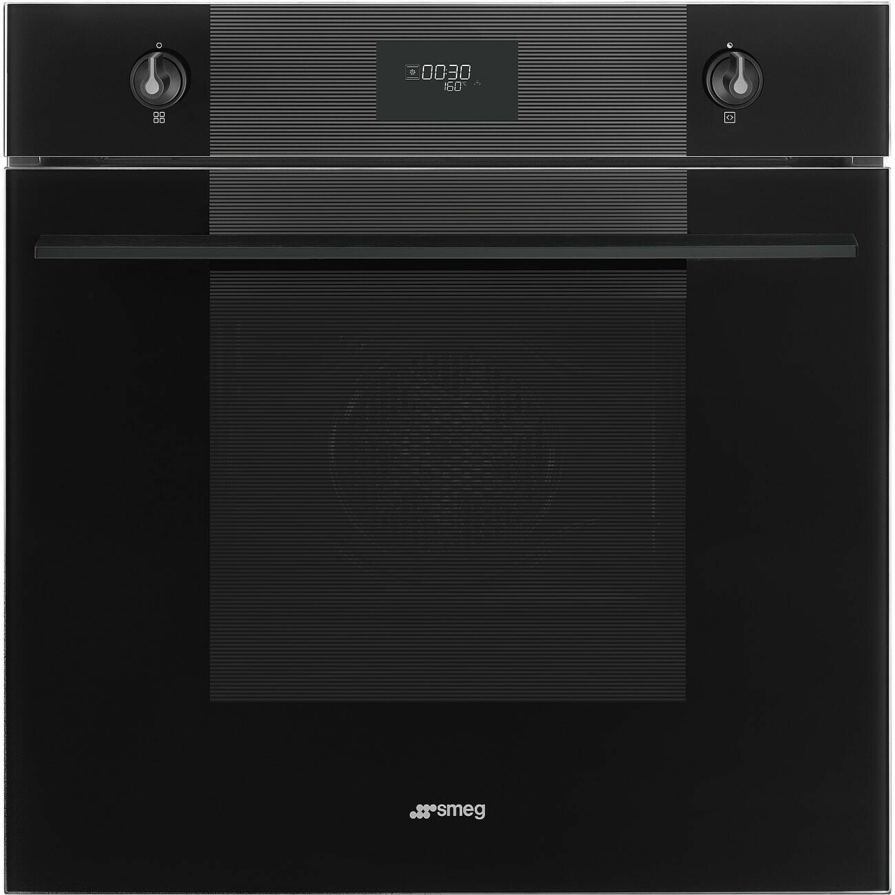   Smeg SFP61TB3FR