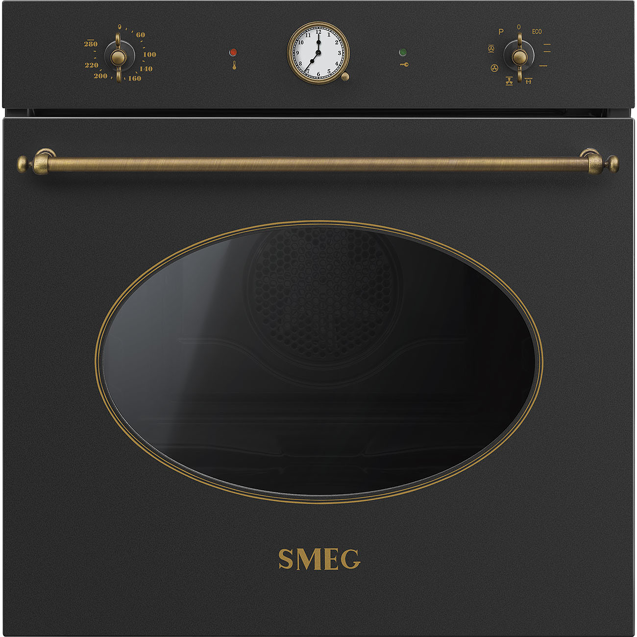   Smeg SFP805AO