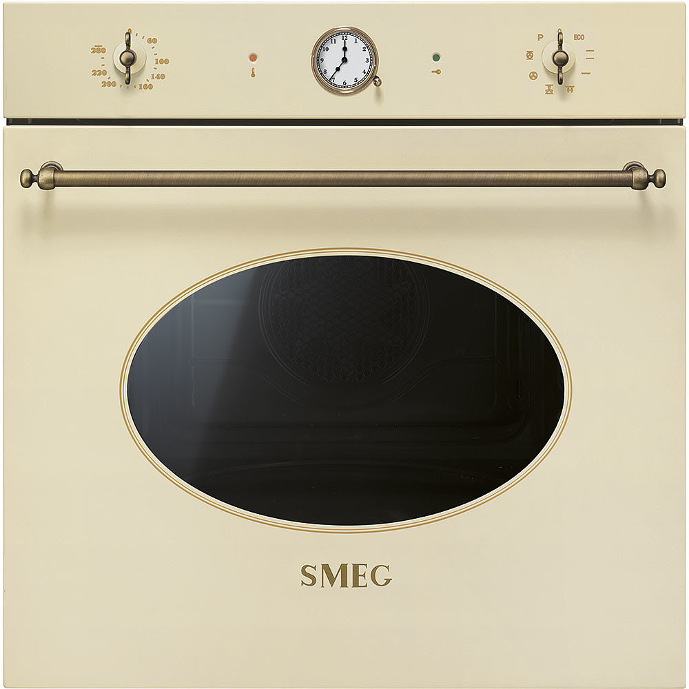   Smeg SFP805PO